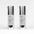 COSMETICS CICA Reedle Shot 700 Essence | Intensive Face Essence, Centella Complex, Hyaluronic Acid, Green Propolis Extract