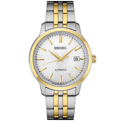 Seiko Men&