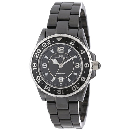 Oceanaut Women&