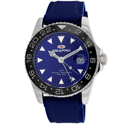 Seapro Men&