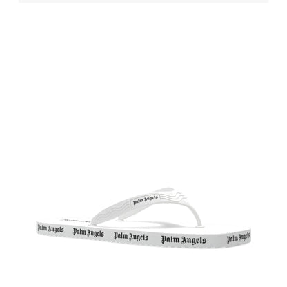 Palm Angels Flip Flop Slides Women by Luosophy