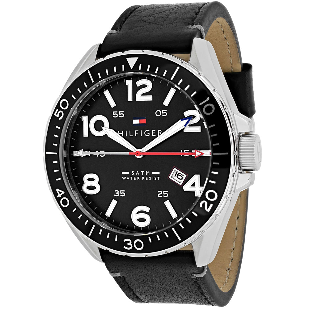 Tommy Hilfiger Men&