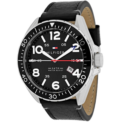 Tommy Hilfiger Men&