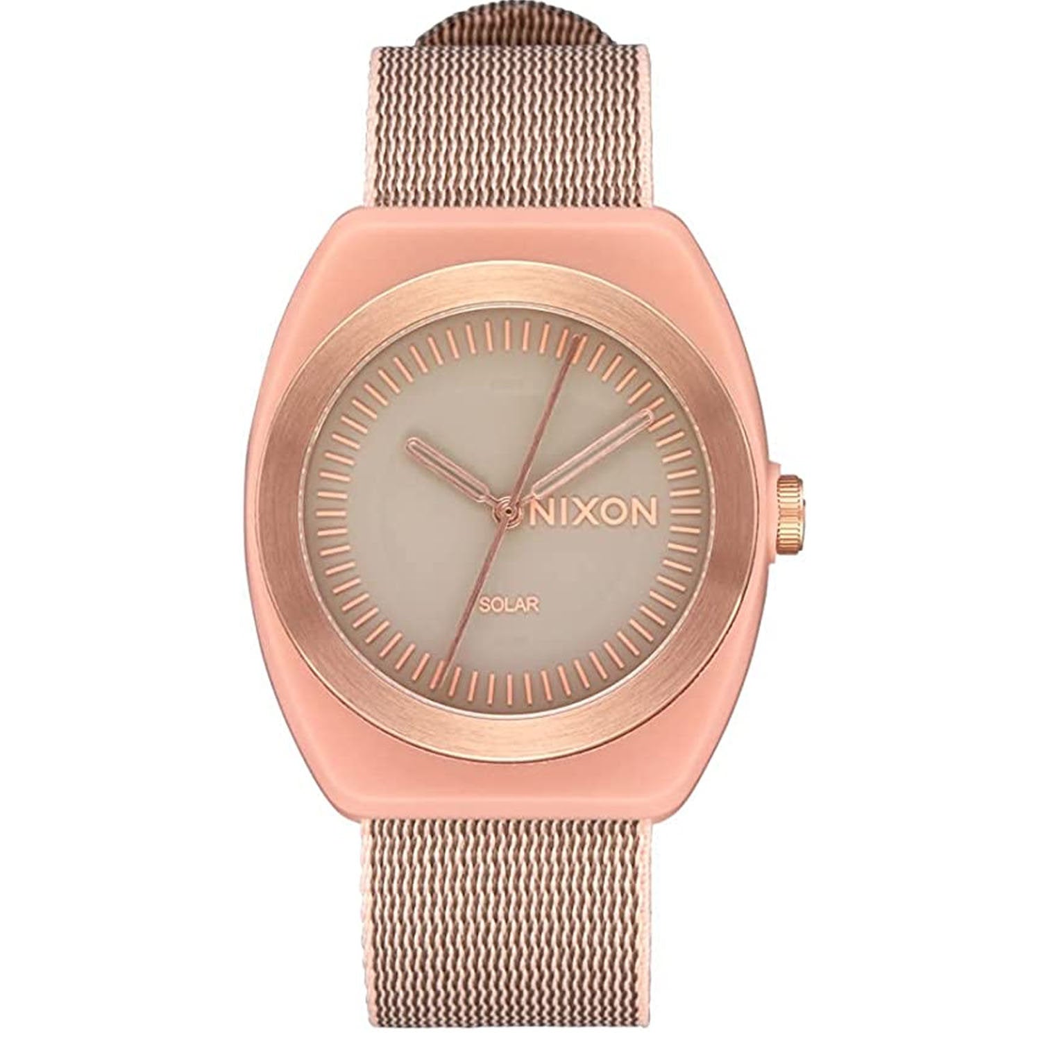 Nixon Women&