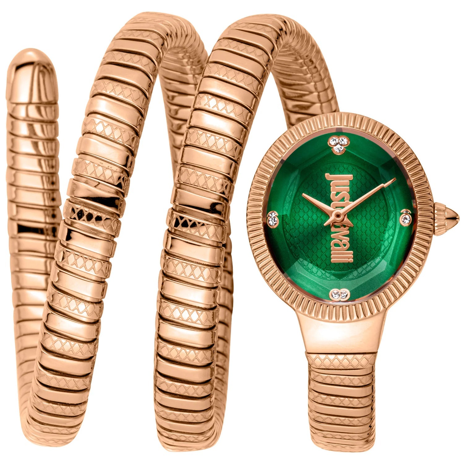Just Cavalli Women&