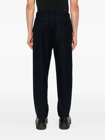 Giorgio Armani Men Pants by Luosophy