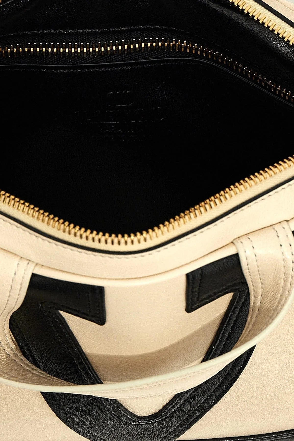 Valentino Garavani Women Valentino Garavani &