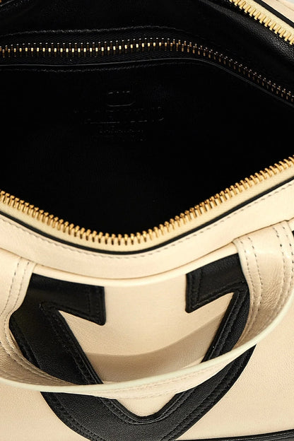Valentino Garavani Women Valentino Garavani &