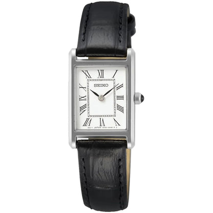 Seiko Women&