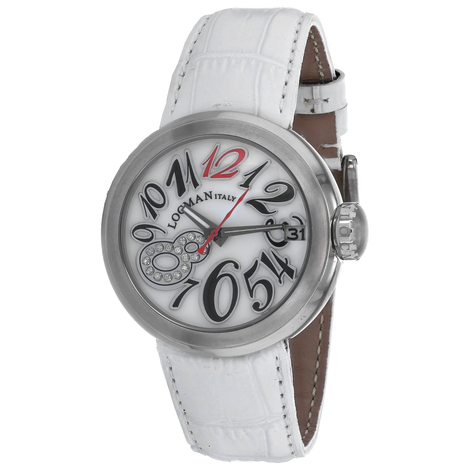 Locman Women&