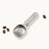 OutIn Foldable Coffee Spoon by OutIn