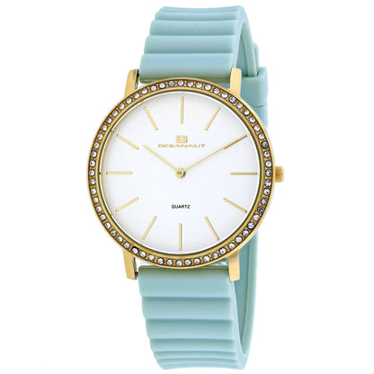 Oceanaut Women&