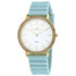 Oceanaut Women&