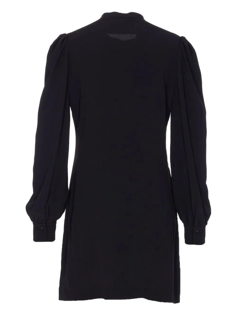 Chloé Women Short Dress by Luosophy