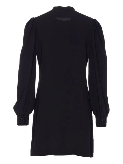 Chloé Women Short Dress by Luosophy