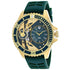 Oceanaut Men&