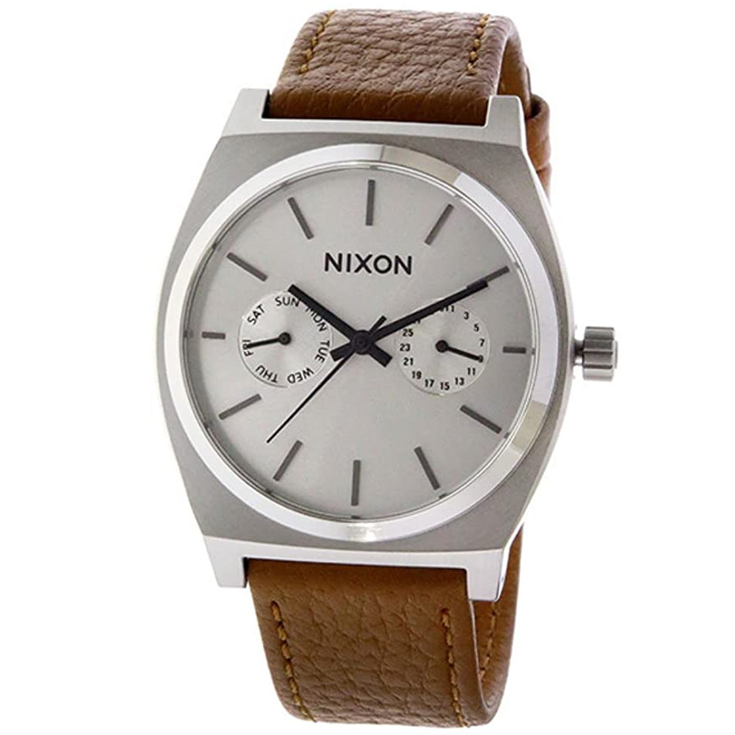 Nixon Women&