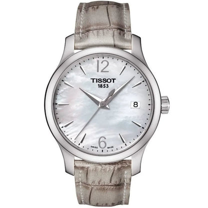 Tissot Women&