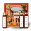 Kama Ayurveda Bringaras Essential Hair-Oiling Ritual Kit