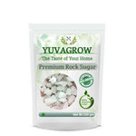 Yuvagrow Premium Rock Sugar