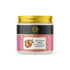 Buddha Natural Face Glow Cream - Helps Achieve an Instant White Glow and Shining, Bright Skin