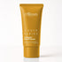 Marine Collagen Facial Serum 30ml by skinChemists US
