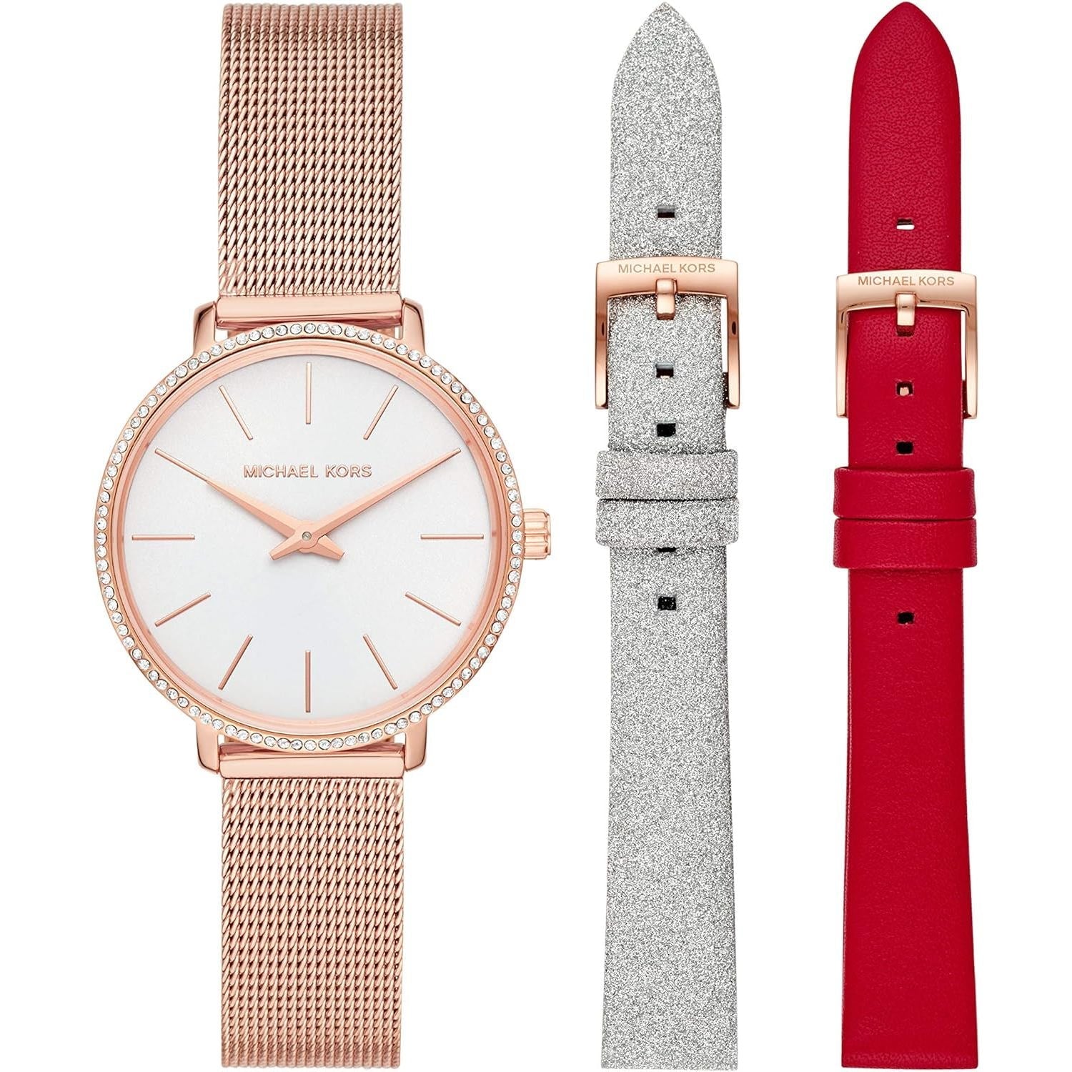 Michael Kors Women&