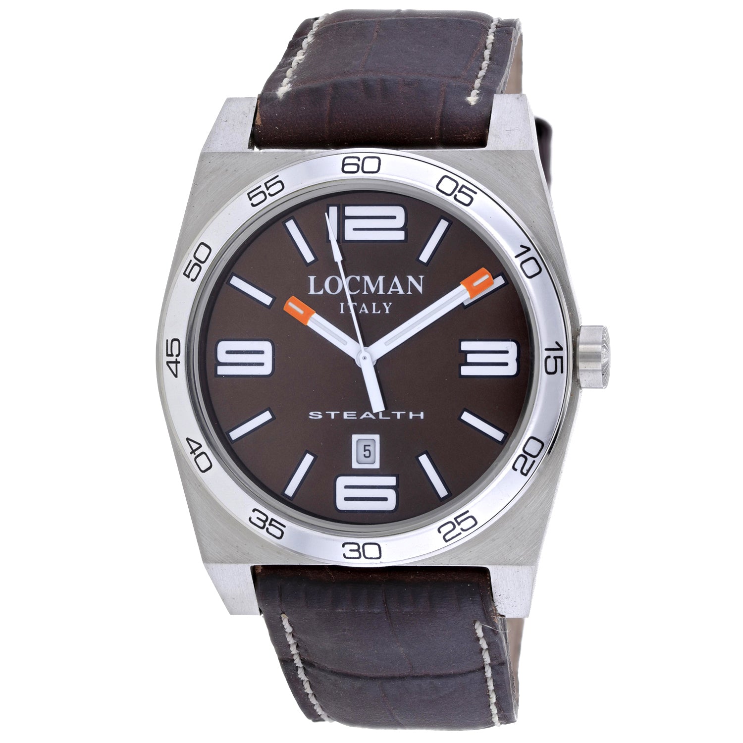 Locman Men&