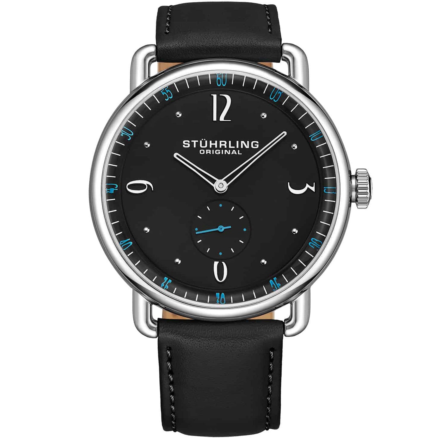 Stuhrling Men&