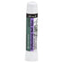 IBD 5 Second Nail Cosmetics Salon Glue 0.7 oz by Pasteur Pharmacy