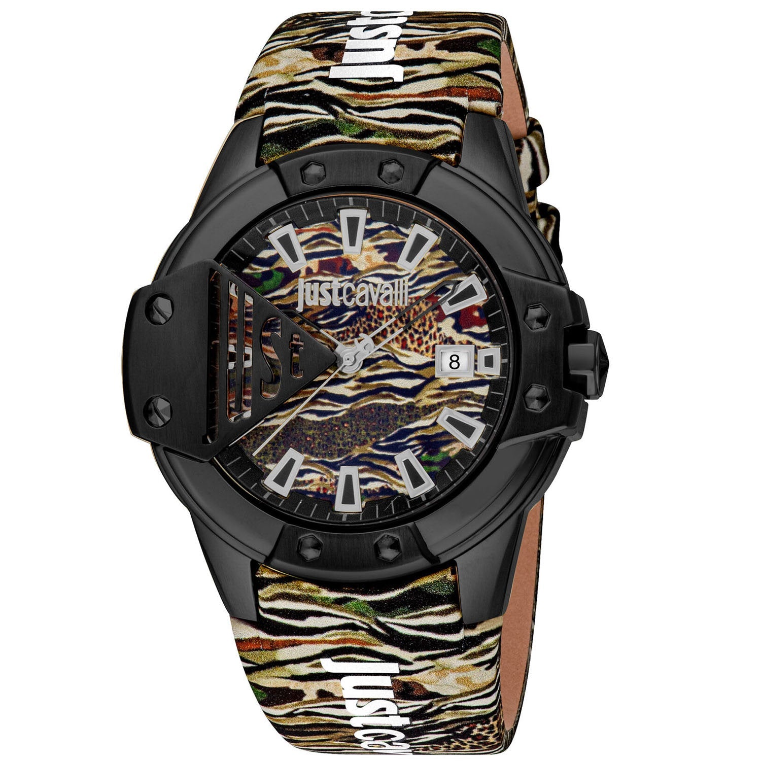 Just Cavalli Women&