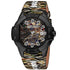 Just Cavalli Women&