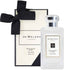 JO MALONE BLACKBERRY & BAY UNISEX