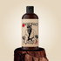 After Action Body Wash by Johnny Slicks