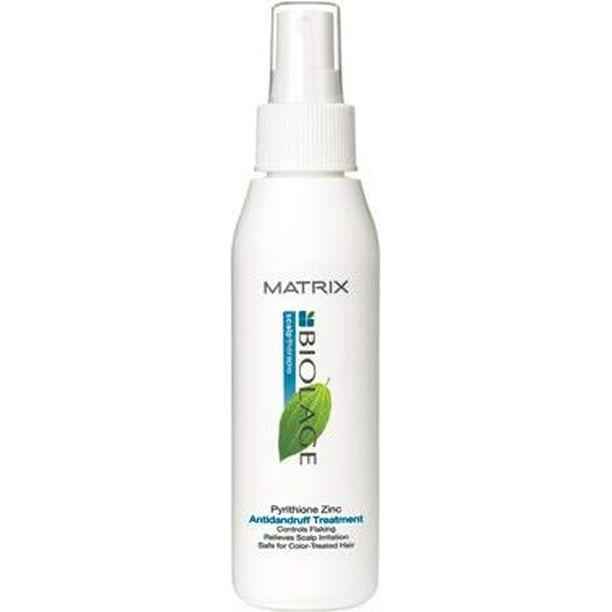 Matrix Biolage Antidandruff Treatment 4.2 fl oz