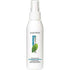 Matrix Biolage Antidandruff Treatment 4.2 fl oz