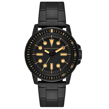 Armani Exchange Men&
