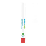 Mamaearth Cherry Tinted 100% Natural Lip Balm