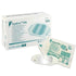 3M™ Tegaderm™ Transparent Film Dressing (2 in x 2.75 in), 100 Count by Pasteur Pharmacy