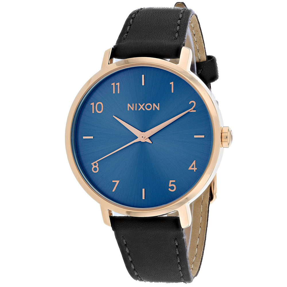 Nixon Women&