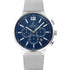 Obaku Men&