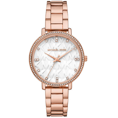 Michael Kors Women&