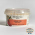 Abbruzze Cheese Spread