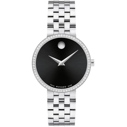 Movado Women&