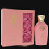 Abeer By Riiffs Perfume for Women by Gamer Scents