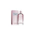 Abercrombie & Fitch First Instinct Eau de Parfum for Women 100 ml  DestGlow