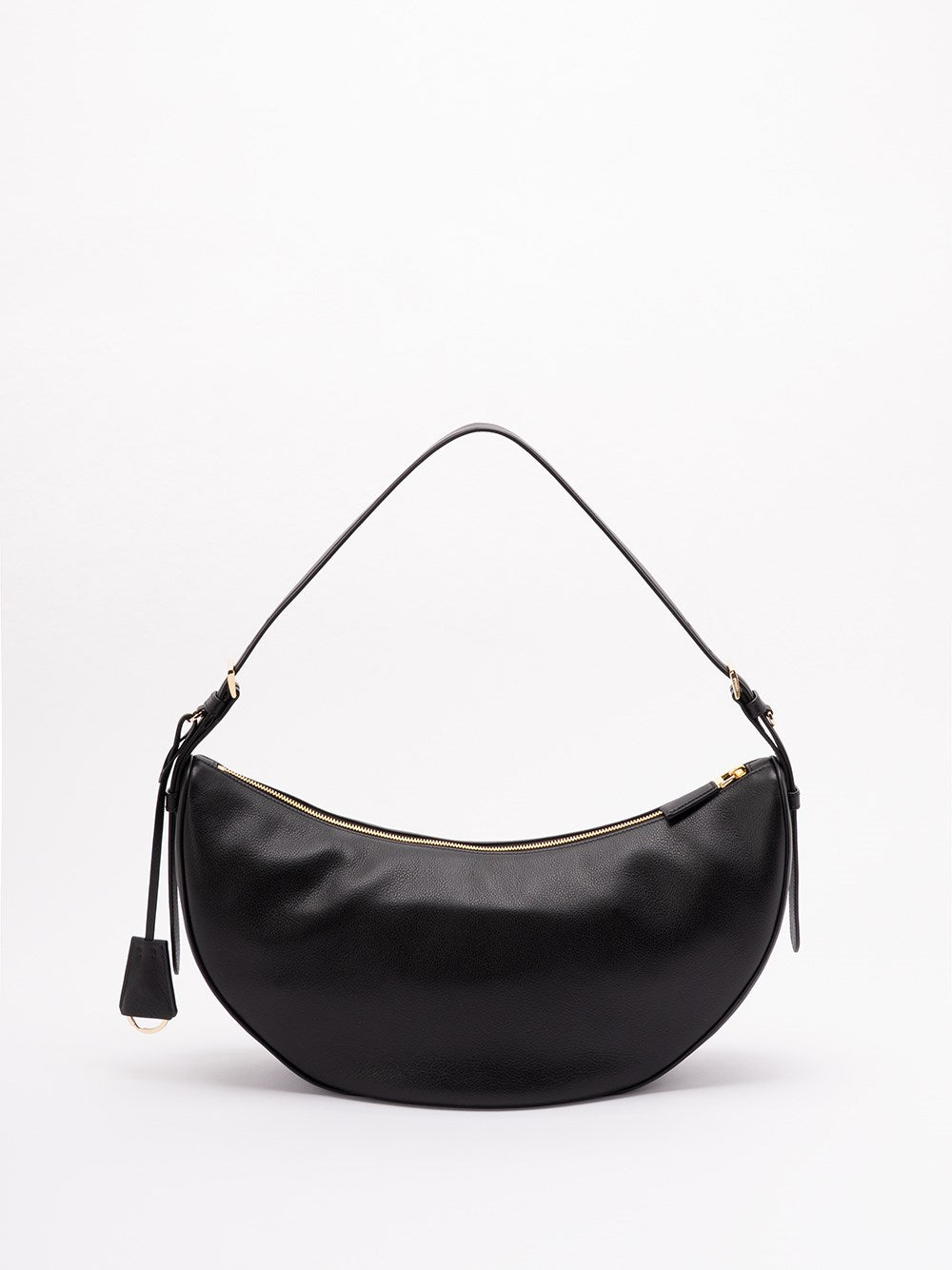 Prada Women `Prada Demi-Lune` Large Shoulder Bag by Luosophy