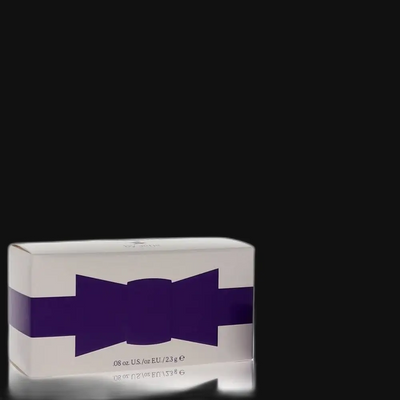 Abigail Solid Perfume By Aerie Perfume for Women