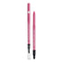 ABSOLUTE Perfect Wear Waterproof Lipliner - Carnation - accessories