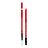 ABSOLUTE Perfect Wear Waterproof Lipliner - Pinup Red - accessories